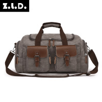 uploads/erp/collection/images/Luggage Bags/mugubag/XU0317293/img_b/img_b_XU0317293_1_CujopqF0TADwRw2zs33WrGrOM_-C_n-A